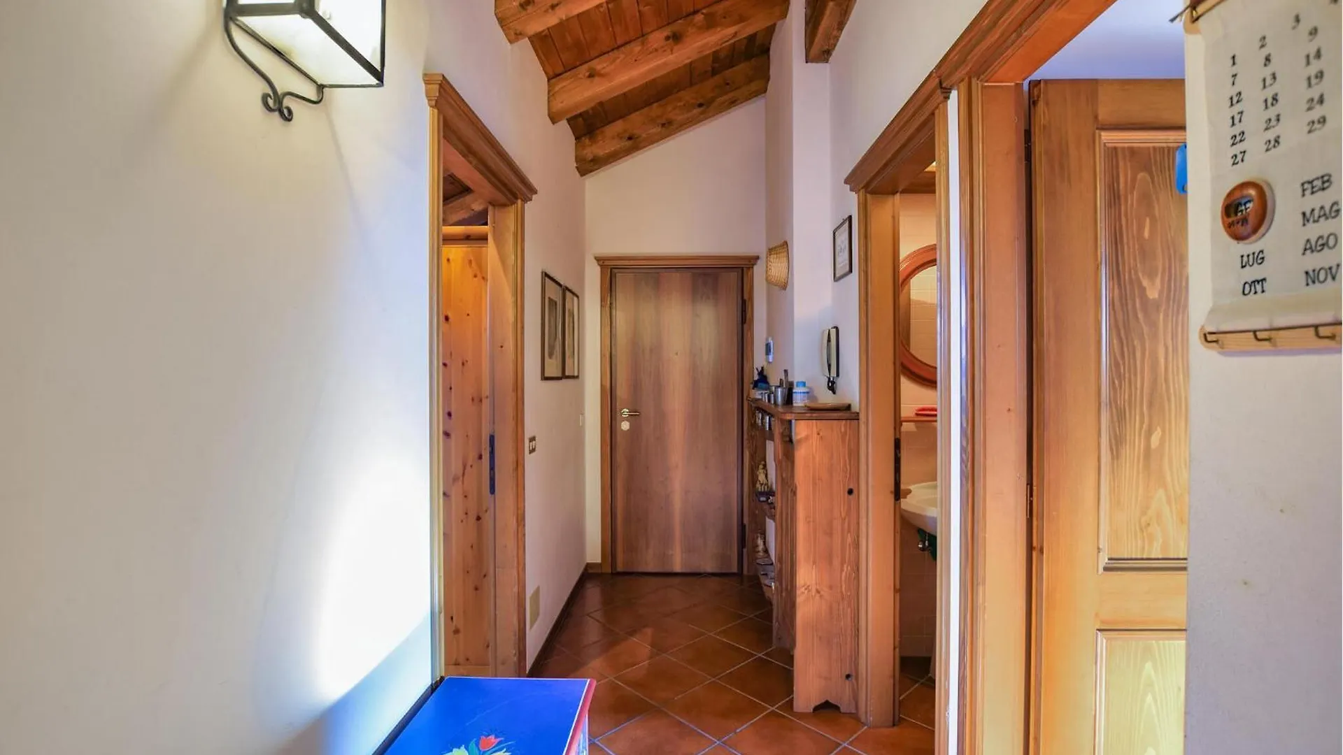 2 Bedroom Amazing Apartment In San Vito Di Cadore Italien